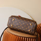 Luxe Touch Fashion LTB-Bags - 16946