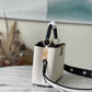 Fashion LTB-bags - 5015