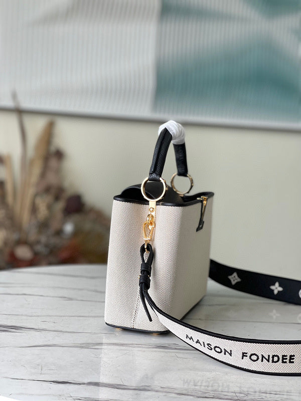 Fashion LTB-bags - 5015
