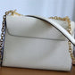 Rezaus Fashion LTB-bags - 8534