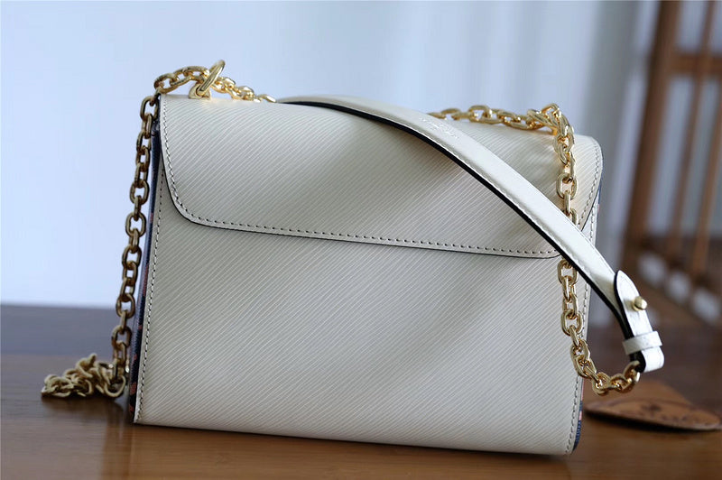 Rezaus Fashion LTB-bags - 8534