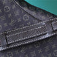 Luxe Touch Fashion LTB-bags - 9942