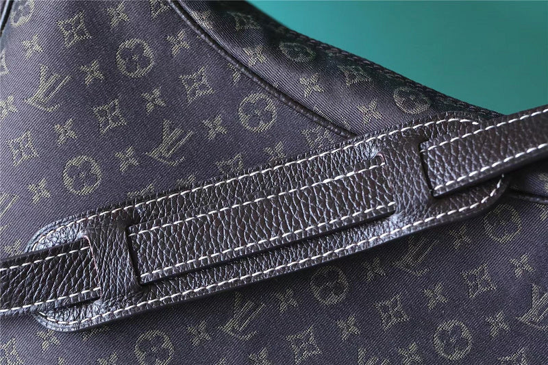Luxe Touch Fashion LTB-bags - 9942