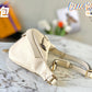 Luxe Touch Fashion LTB-Bags - 16646