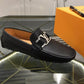 Luxe Touch Bags -  Men Shoes - 1919