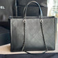 Luxe Touch Bags 

 -  Bags - 2758