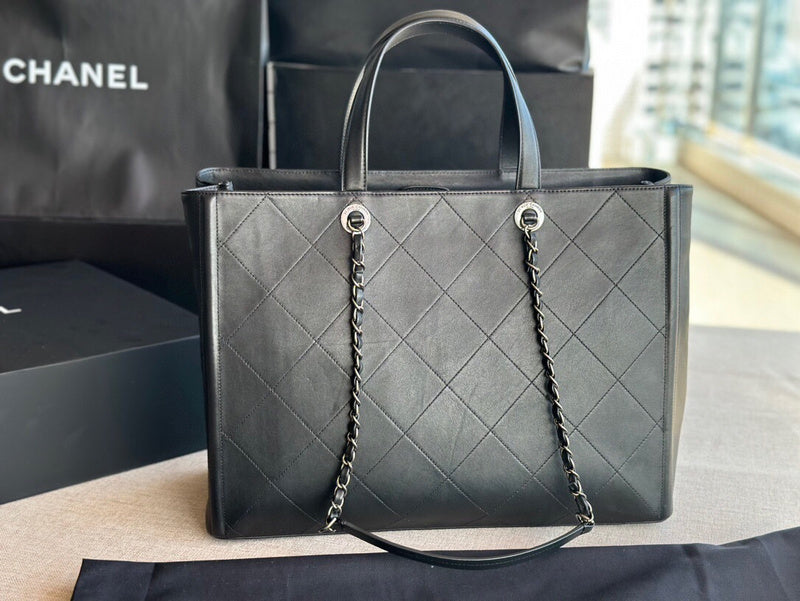 Luxe Touch Bags 

 -  Bags - 2758