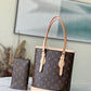 Fashion LTB-bags - 5071