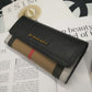LTB Fashion -BBR Bags - 843