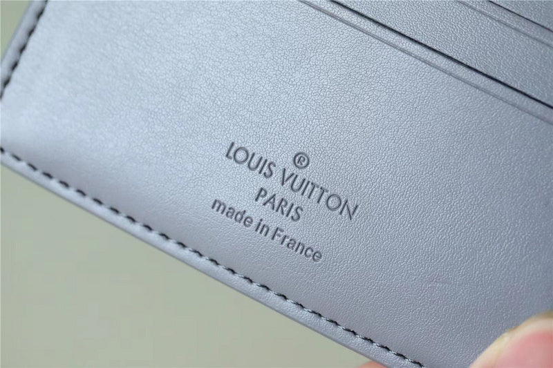 Luxe Touch Fashion LTB-bags - 10713