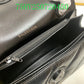LTB Fashion - BGA Bags - 1691