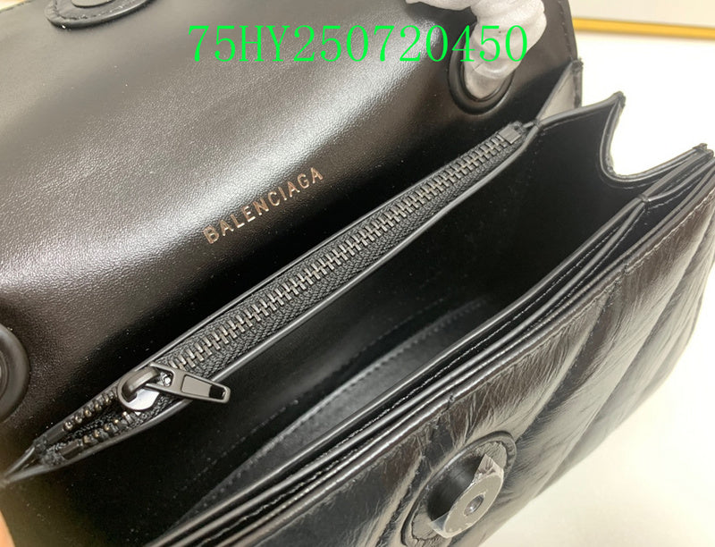 LTB Fashion - BGA Bags - 1691