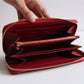 Luxe Touch Fashion LTB-bags - 9294