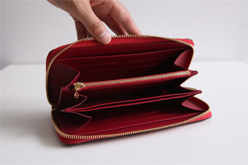 Luxe Touch Fashion LTB-bags - 9294