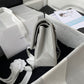 LTB - Luxe Touch Bags - 374