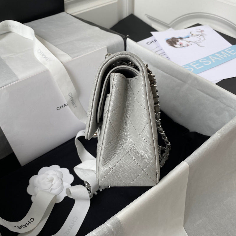 LTB - Luxe Touch Bags - 374