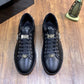 Luxe Touch Bags 

 - PHP Shoes - 175