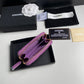 Luxe Touch Bags 

 -  Bags - 2836