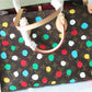 LTB - LUV Bags - 461