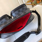 Rezaus Fashion LTB-Bags - 16819