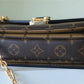 LTB - LUV Bags - 400