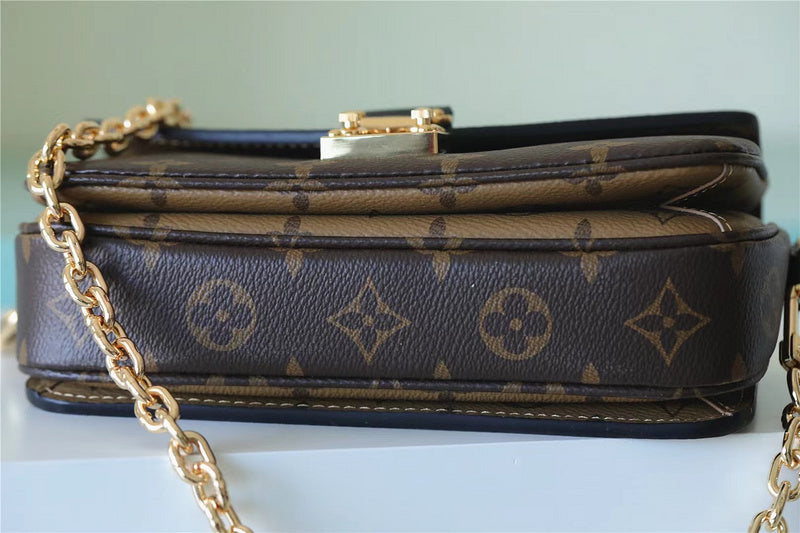 LTB - LUV Bags - 400