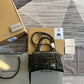 LTB - GG Bags - 1414