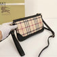 LTB Fashion -BBR Bags - 823