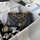 Luxe Touch Bags 

 -  Bags - 2662