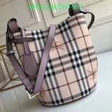 Luxe Touch Bags Fashion -BBR Bags - 460