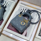 LTB - Luxe Touch Bags - 194
