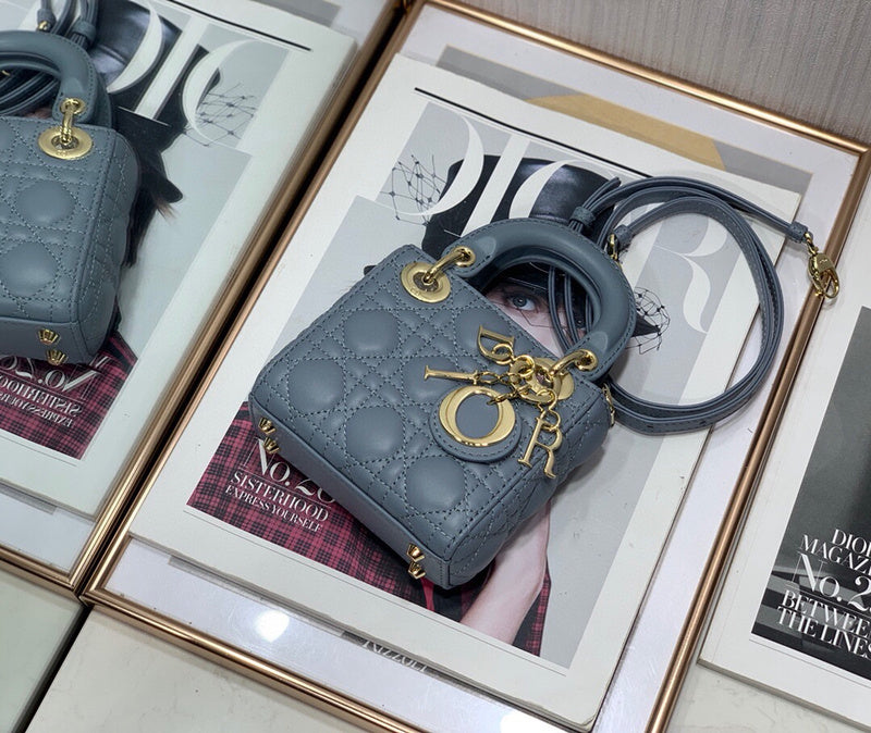 LTB - Luxe Touch Bags - 194