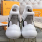 Luxe Touch Bags 

 - LTB Men Shoes - 1992