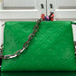 Luxe Touch Fashion LTB-bags - 17628