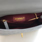 Luxe Touch Bags -  Bags - 497