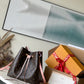 Fashion Luxe Touch bags - 4065