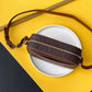 Luxe Touch - SLY Bags 202