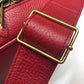 Luxe Touch Bags - Luxe Touch Bags - 1256