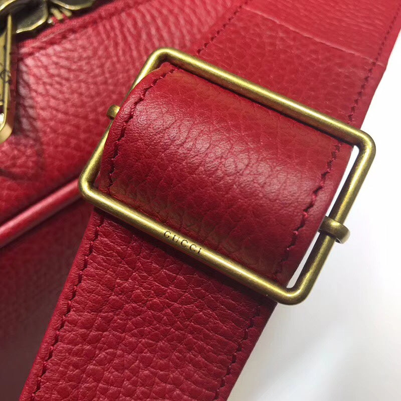 Luxe Touch Bags - Luxe Touch Bags - 1256