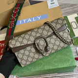 LTB - GG Bags - 740