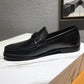 Luxe Touch Bags -  Men Shoes - 1346