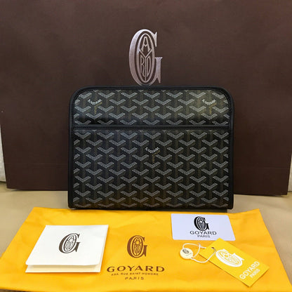 Luxe Touch Bags - GOD Bags - 370