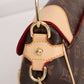 Fashion LTB-bags - 3750