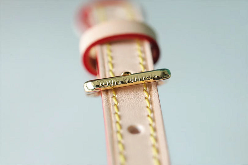 LTB - LUV Bags - 302