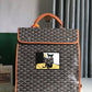 LTB - GOD Bags - 005