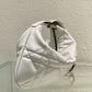 LTB - Luxe Touch Bags - 2225