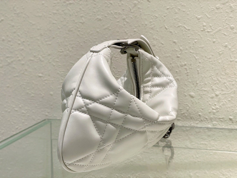 LTB - Luxe Touch Bags - 2225