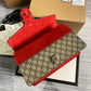 LTB - GG Bags - 2188