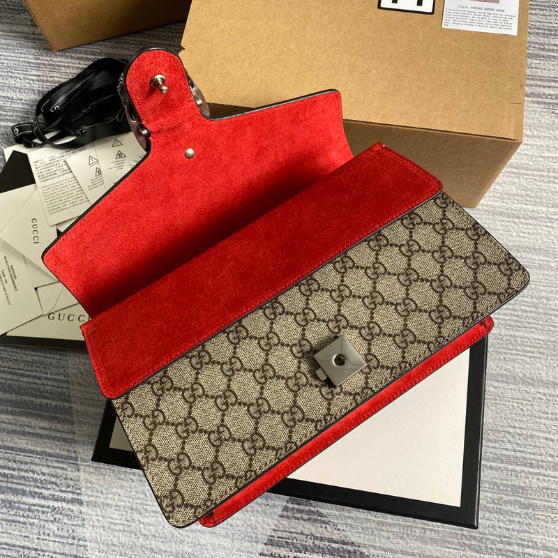 LTB - GG Bags - 2188