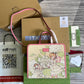 LTB - GG Bags - 978